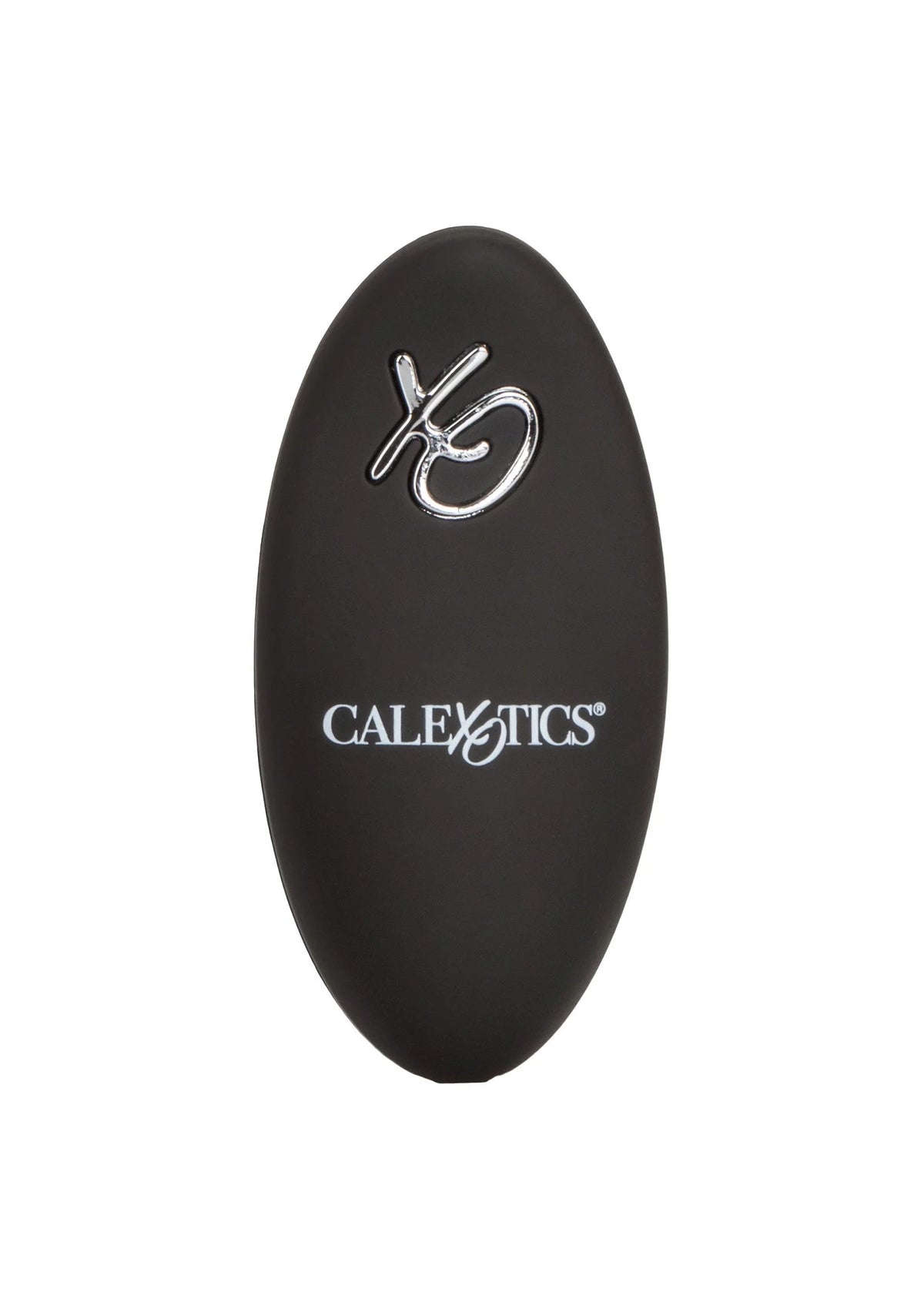Bestel: Remote Control Lace Thong Set by CalExotics Remote Controlled Vibes - bij Happytoys: de erotische sex webshop | liever Happy dan Easy ⭐⭐⭐⭐⭐