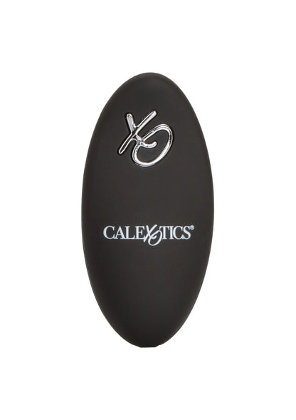 Bestel: Remote Control Lace Thong Set by CalExotics Remote Controlled Vibes - bij Happytoys: de erotische sex webshop | liever Happy dan Easy ⭐⭐⭐⭐⭐