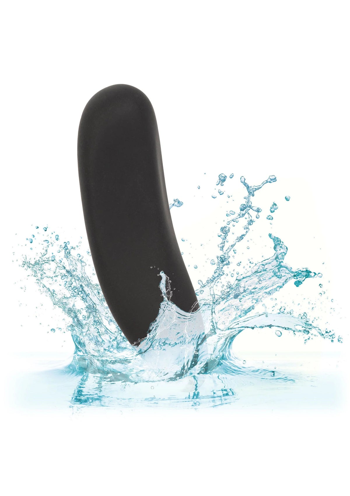 Bestel: Remote Control Lace Thong Set by CalExotics Remote Controlled Vibes - bij Happytoys: de erotische sex webshop | liever Happy dan Easy ⭐⭐⭐⭐⭐