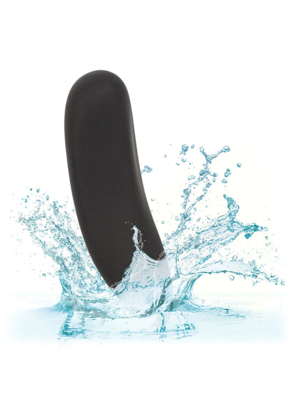 Bestel: Remote Control Lace Thong Set by CalExotics Remote Controlled Vibes - bij Happytoys: de erotische sex webshop | liever Happy dan Easy ⭐⭐⭐⭐⭐