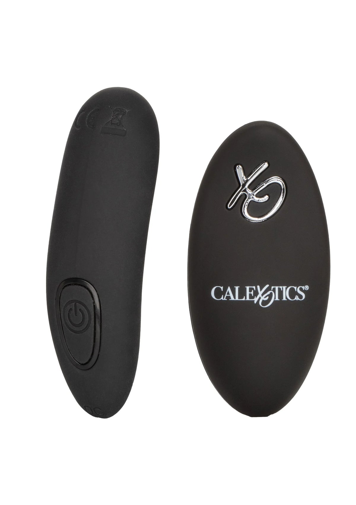 Bestel: Remote Control Lace Thong Set by CalExotics Remote Controlled Vibes - bij Happytoys: de erotische sex webshop | liever Happy dan Easy ⭐⭐⭐⭐⭐