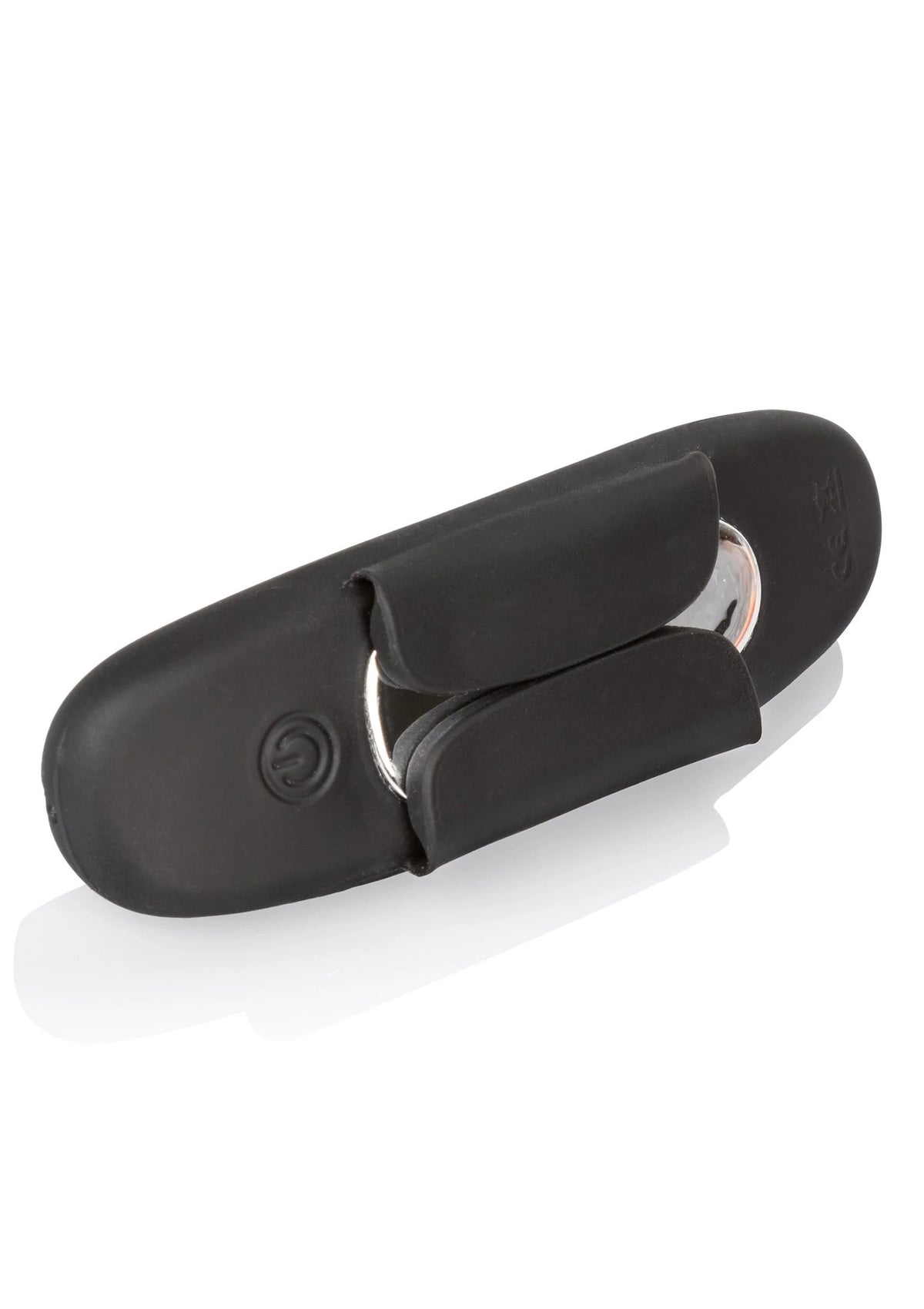Beste vandaag nog: Remote Petite Panty Teaserby CalExotics - bij Happytoys