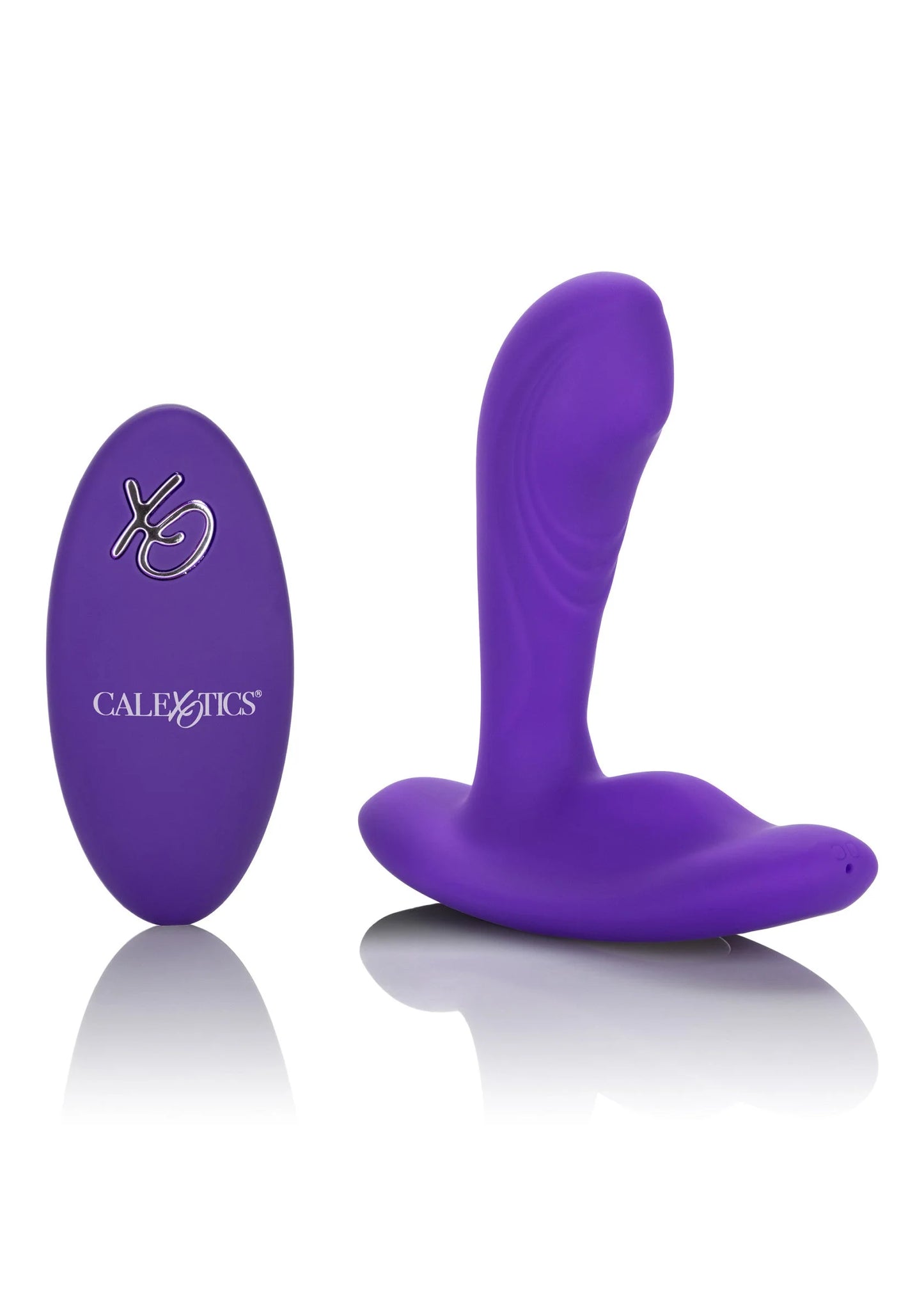 12067_PURPLE_01 | bestel discreet online bij Happytoys, de erotische webshop geleid door een vrouw.