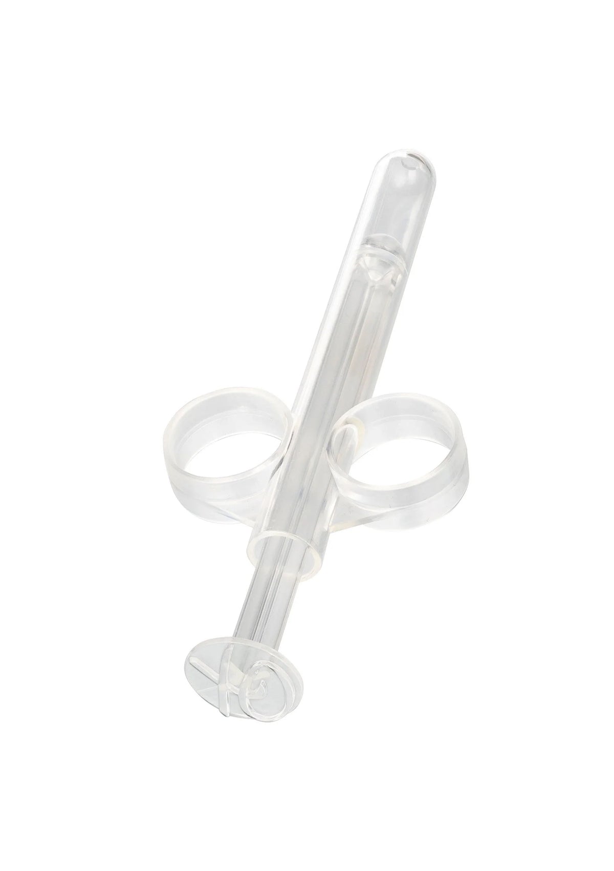 Bestel: XL Lube Tube by CalExotics Water Systems - bij Happytoys.nl, happytoys.be, Happytoys.ae: erotische sex webshop | liever Happy dan Easy ⭐⭐⭐⭐⭐ - Default Title - 12087 - CLEAR