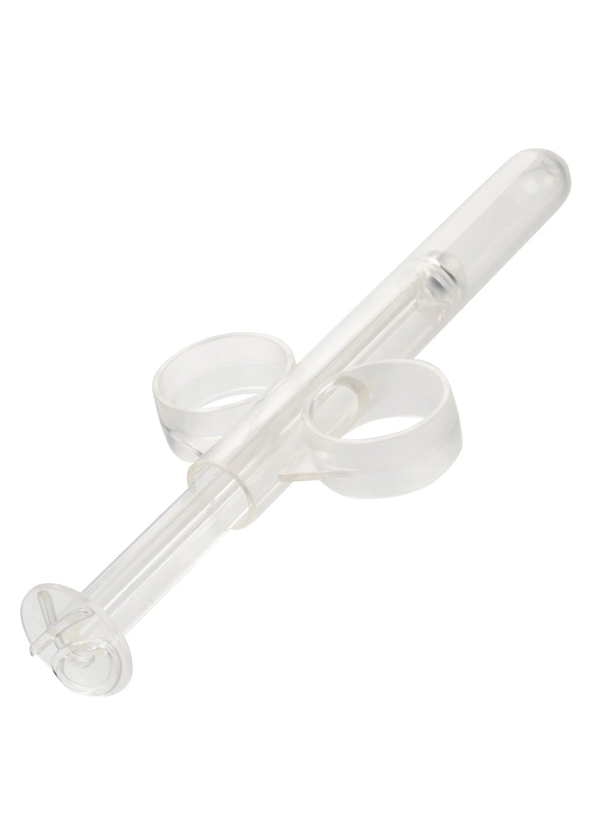Bestel: XL Lube Tube - bij Happytoys: de erotische sex webshop | liever Happy dan Easy ⭐⭐⭐⭐⭐