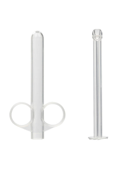 XL Lube Tube by CalExotics Water Systems