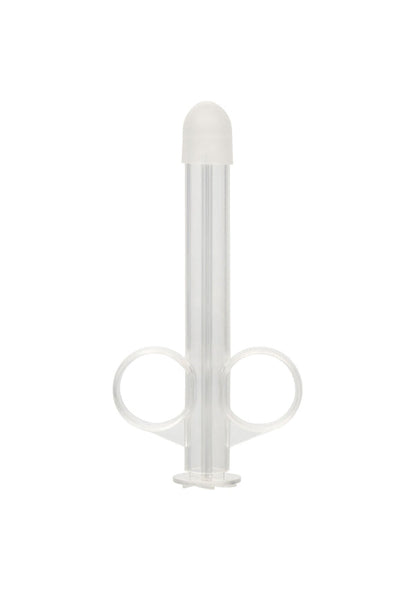 XL Lube Tube by CalExotics Water Systems