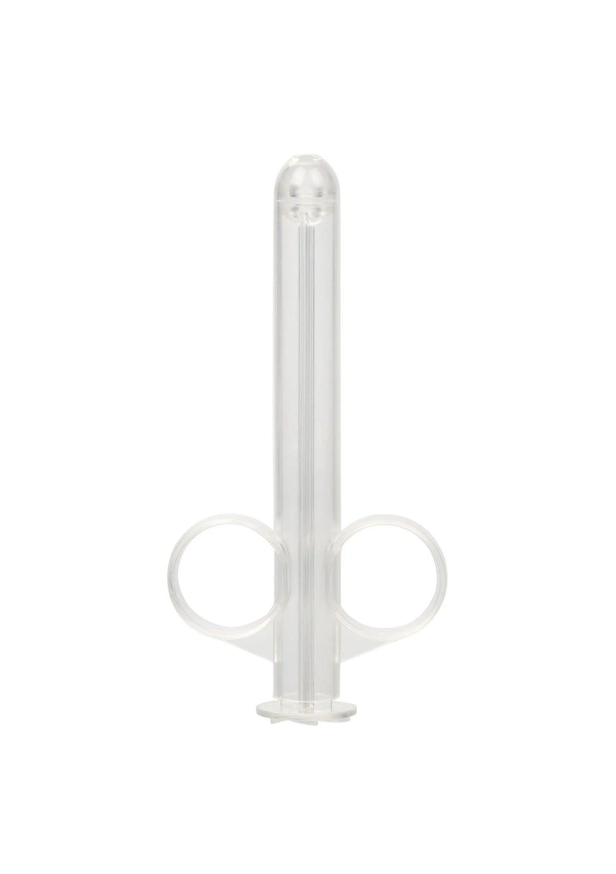 Bestel: XL Lube Tube by CalExotics Water Systems - bij Happytoys.nl, happytoys.be, Happytoys.ae: erotische sex webshop | liever Happy dan Easy ⭐⭐⭐⭐⭐