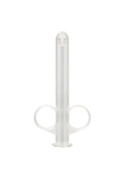 Bestel: XL Lube Tube by CalExotics Water Systems - bij Happytoys.nl, happytoys.be, Happytoys.ae: erotische sex webshop | liever Happy dan Easy ⭐⭐⭐⭐⭐