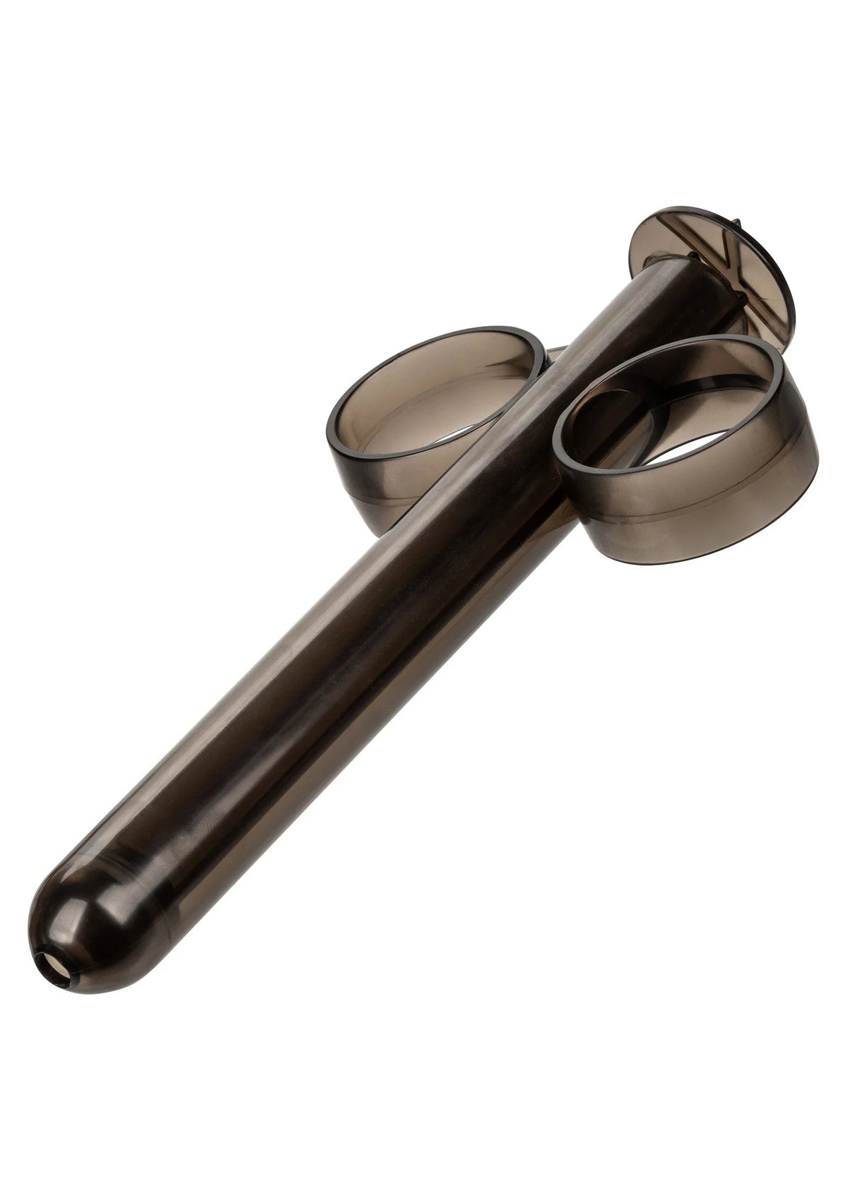 Bestel: XL Lube Tube - bij Happytoys: de erotische sex webshop | liever Happy dan Easy ⭐⭐⭐⭐⭐