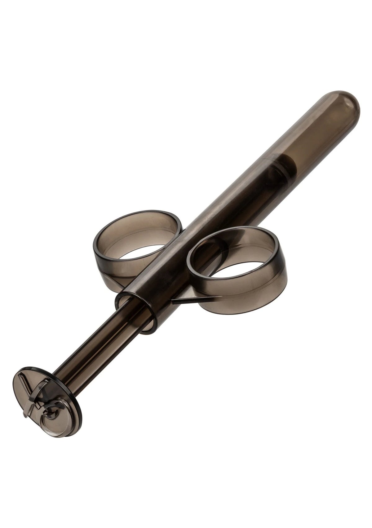 Bestel: XL Lube Tube by CalExotics Water Systems - bij Happytoys.nl, happytoys.be, Happytoys.ae: erotische sex webshop | liever Happy dan Easy ⭐⭐⭐⭐⭐