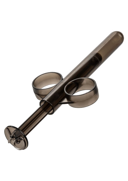 Bestel: XL Lube Tube by CalExotics Water Systems - bij Happytoys.nl, happytoys.be, Happytoys.ae: erotische sex webshop | liever Happy dan Easy ⭐⭐⭐⭐⭐