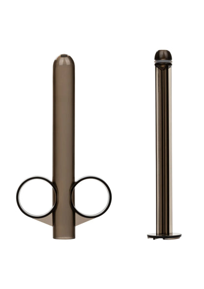 Bestel: XL Lube Tube by CalExotics Water Systems - bij Happytoys.nl, happytoys.be, Happytoys.ae: erotische sex webshop | liever Happy dan Easy ⭐⭐⭐⭐⭐