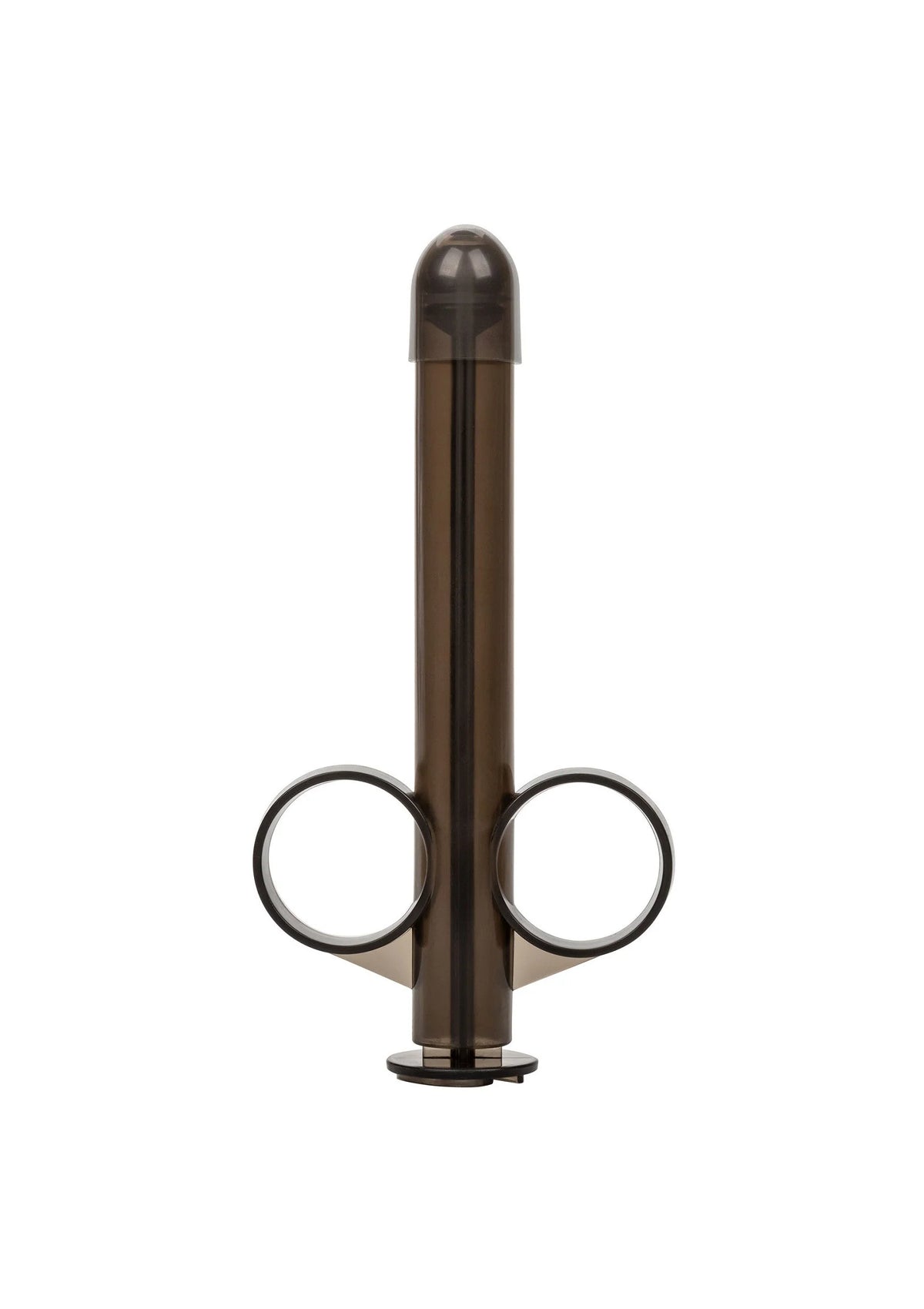 Bestel: XL Lube Tube by CalExotics Water Systems - bij Happytoys.nl, happytoys.be, Happytoys.ae: erotische sex webshop | liever Happy dan Easy ⭐⭐⭐⭐⭐