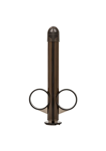 Bestel: XL Lube Tube by CalExotics Water Systems - bij Happytoys.nl, happytoys.be, Happytoys.ae: erotische sex webshop | liever Happy dan Easy ⭐⭐⭐⭐⭐