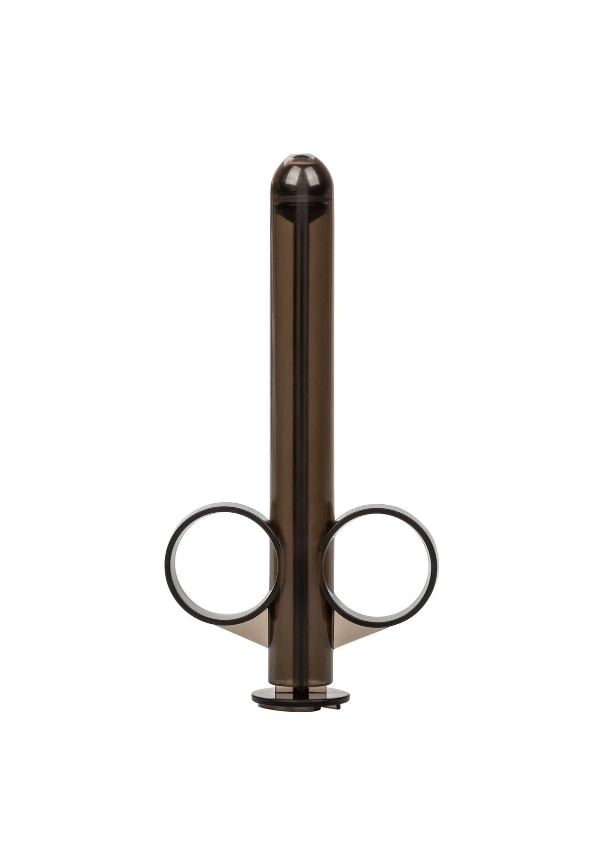 Bestel: XL Lube Tube by CalExotics Water Systems - bij Happytoys.nl, happytoys.be, Happytoys.ae: erotische sex webshop | liever Happy dan Easy ⭐⭐⭐⭐⭐