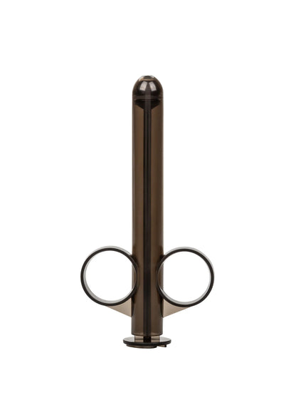 Bestel: XL Lube Tube by CalExotics Water Systems - bij Happytoys.nl, happytoys.be, Happytoys.ae: erotische sex webshop | liever Happy dan Easy ⭐⭐⭐⭐⭐