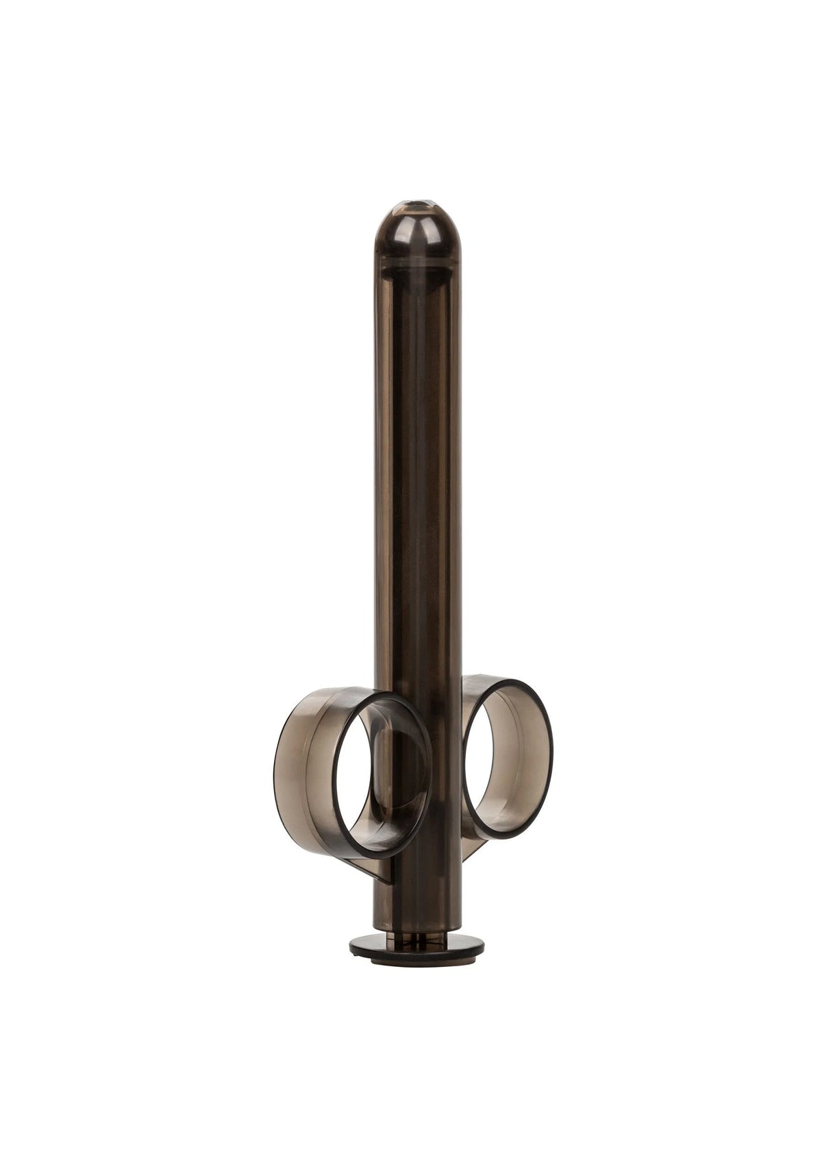 Bestel: XL Lube Tube by CalExotics Water Systems - bij Happytoys.nl, happytoys.be, Happytoys.ae: erotische sex webshop | liever Happy dan Easy ⭐⭐⭐⭐⭐