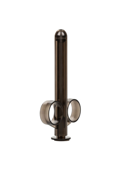 Bestel: XL Lube Tube by CalExotics Water Systems - bij Happytoys.nl, happytoys.be, Happytoys.ae: erotische sex webshop | liever Happy dan Easy ⭐⭐⭐⭐⭐