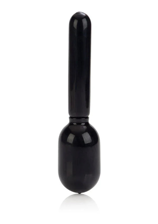 Cleaner Torpedo by CalExotics - Happytoys Sexshop: Toys for Feeling Happy & Easy 😊 - Discreet geleverd