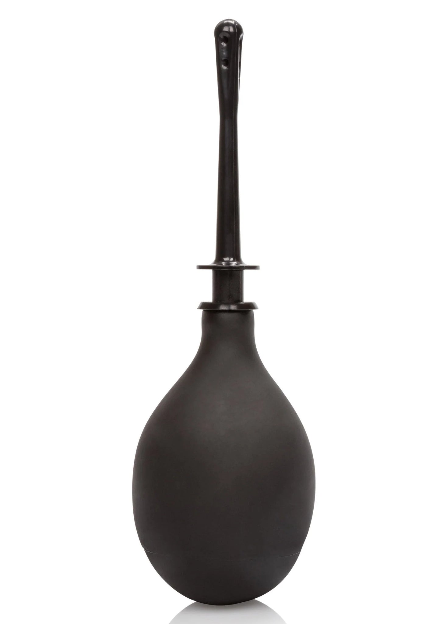 12100_BLACK_01 | bestel discreet online bij Happytoys, de erotische webshop geleid door een vrouw.