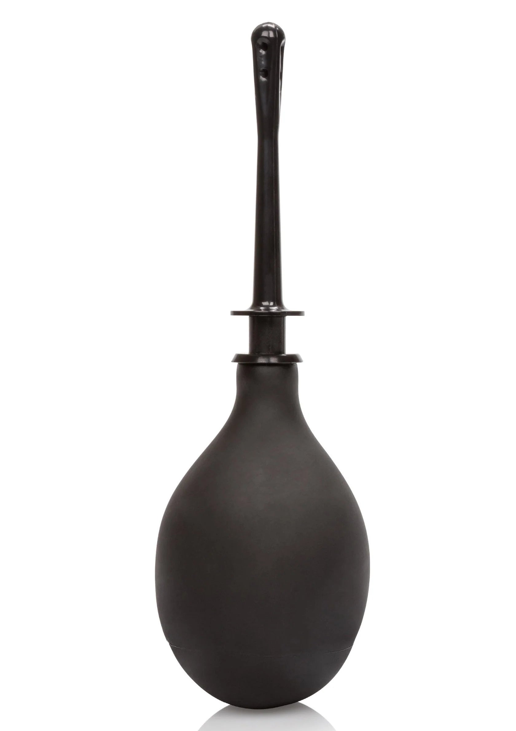 12100_BLACK_01 | bestel discreet online bij Happytoys, de erotische webshop geleid door een vrouw.