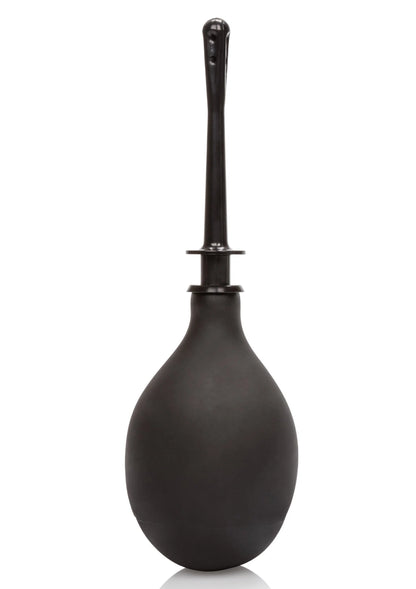 12100_BLACK_01 | bestel discreet online bij Happytoys, de erotische webshop geleid door een vrouw.