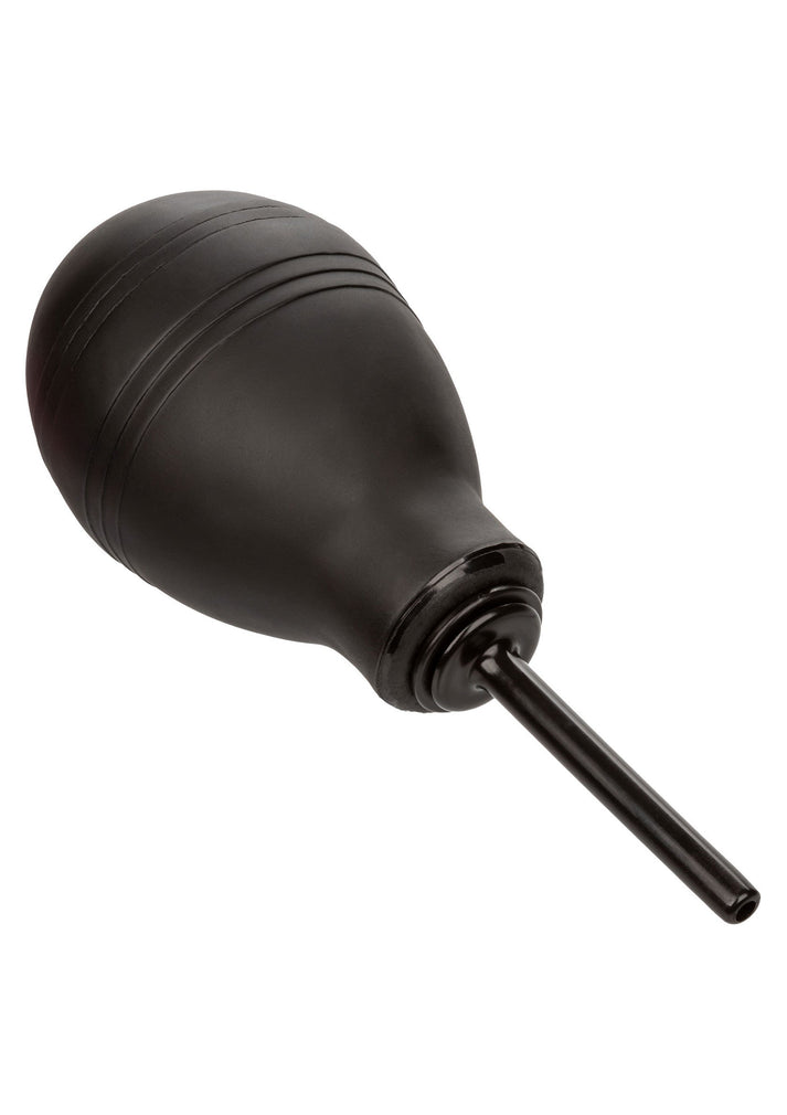 Bestel: Water Systems One - Way Douche by CalExotics Water Systems - bij Happytoys: de erotische sex webshop | liever Happy dan Easy ⭐⭐⭐⭐⭐