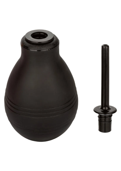 Bestel: Water Systems One - Way Douche by CalExotics Water Systems - bij Happytoys: de erotische sex webshop | liever Happy dan Easy ⭐⭐⭐⭐⭐