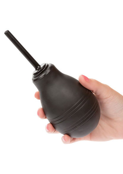 Bestel: Water Systems One - Way Douche by CalExotics Water Systems - bij Happytoys: de erotische sex webshop | liever Happy dan Easy ⭐⭐⭐⭐⭐