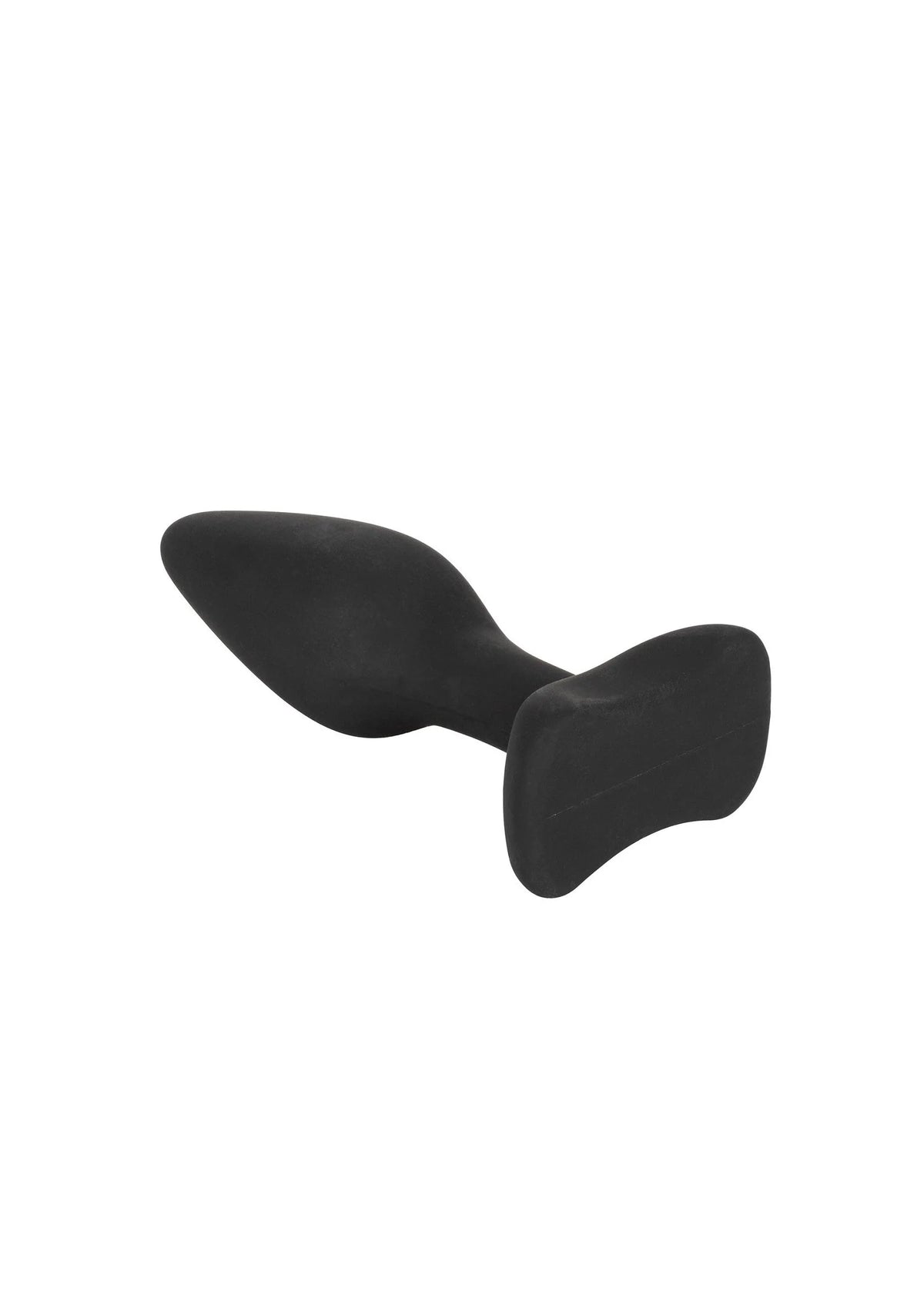 Bestel: Silicone Anal Exerciser Kit by CalExotics - bij Happytoys: de erotische sex webshop | liever Happy dan Easy ⭐⭐⭐⭐⭐