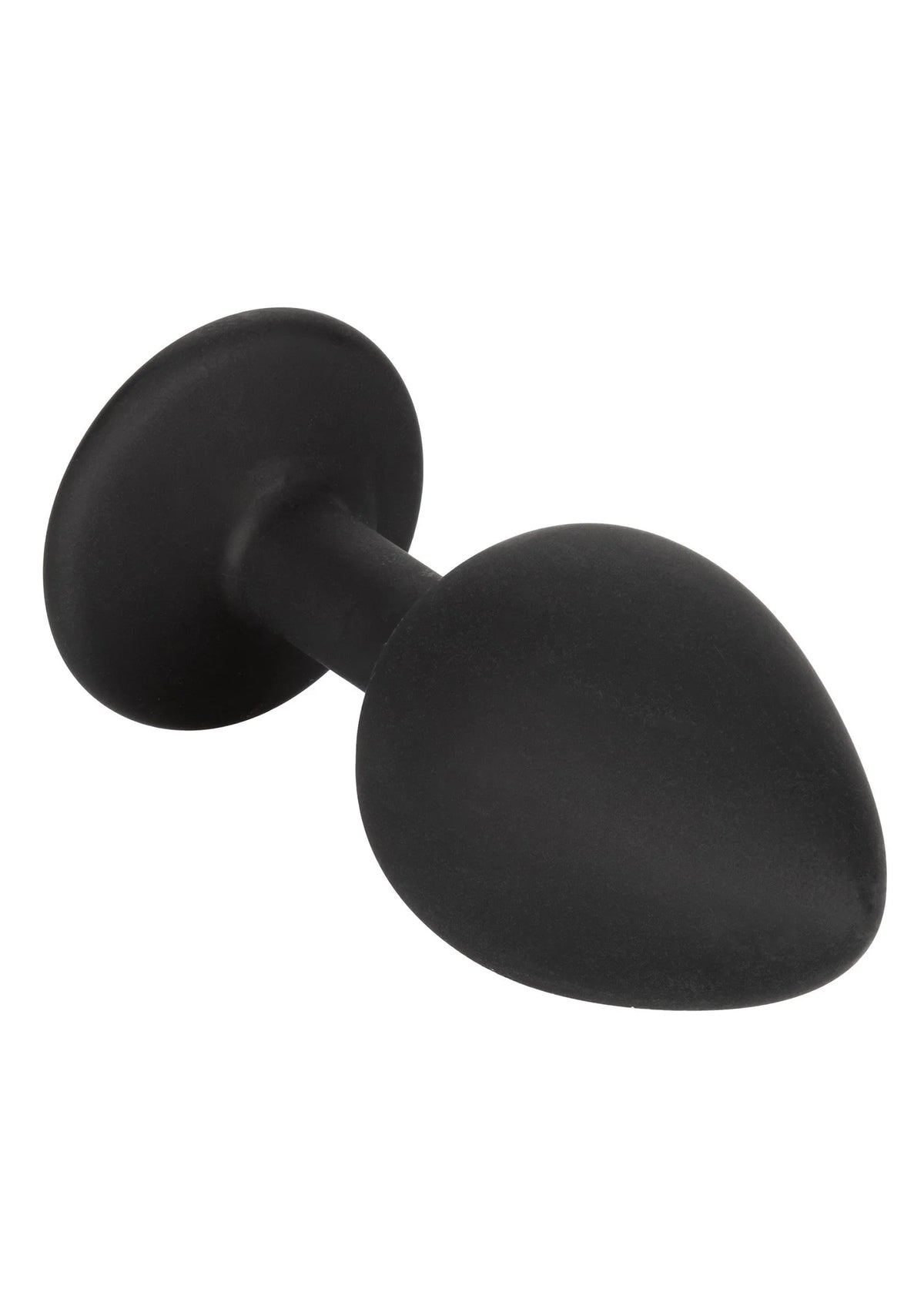 Bestel: Silicone Gem Anal Kit by CalExotics - bij Happytoys: de erotische sex webshop | liever Happy dan Easy ⭐⭐⭐⭐⭐
