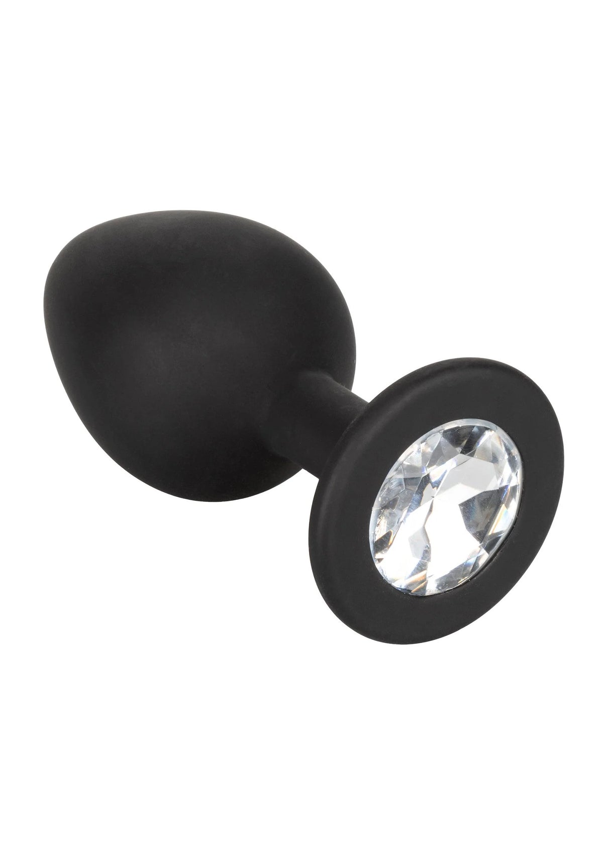 Bestel: Silicone Gem Anal Kit by CalExotics - bij Happytoys: de erotische sex webshop | liever Happy dan Easy ⭐⭐⭐⭐⭐