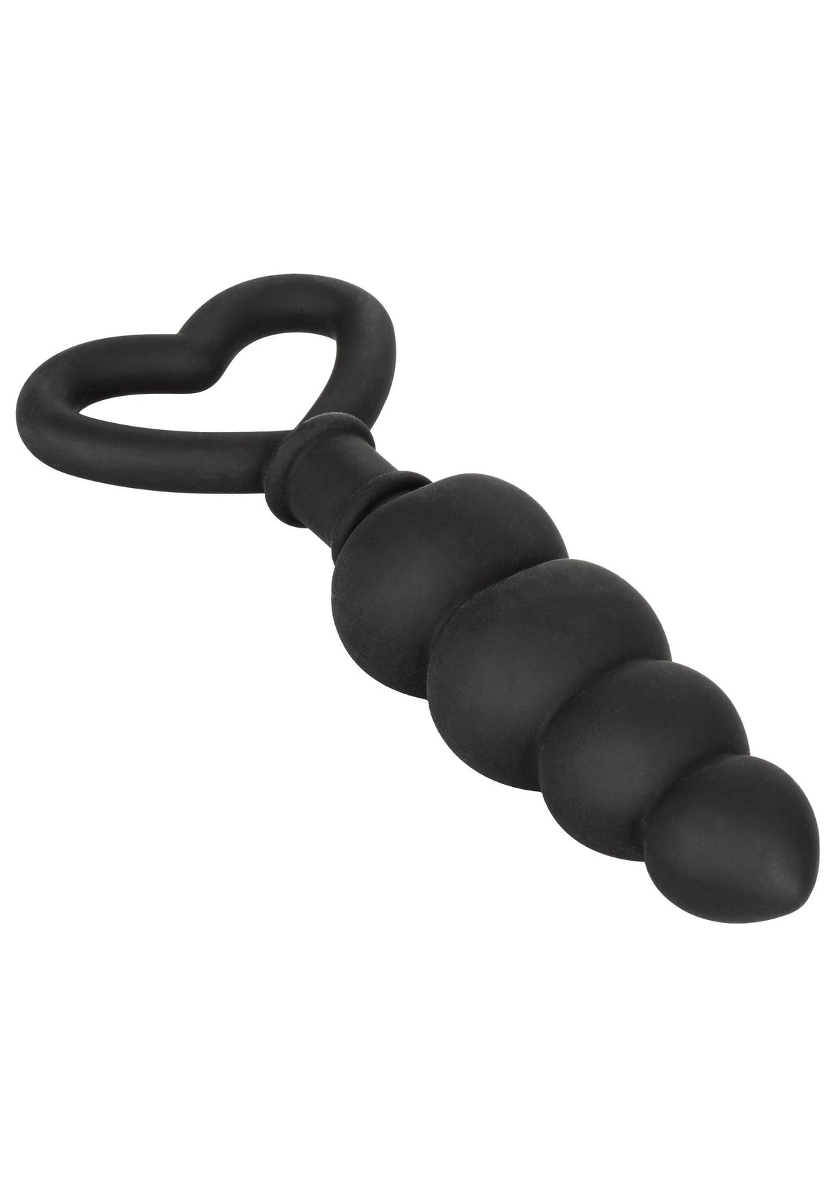 Bestel: Silicone Love Probe by CalExotics - bij Happytoys: de erotische sex webshop | liever Happy dan Easy ⭐⭐⭐⭐⭐