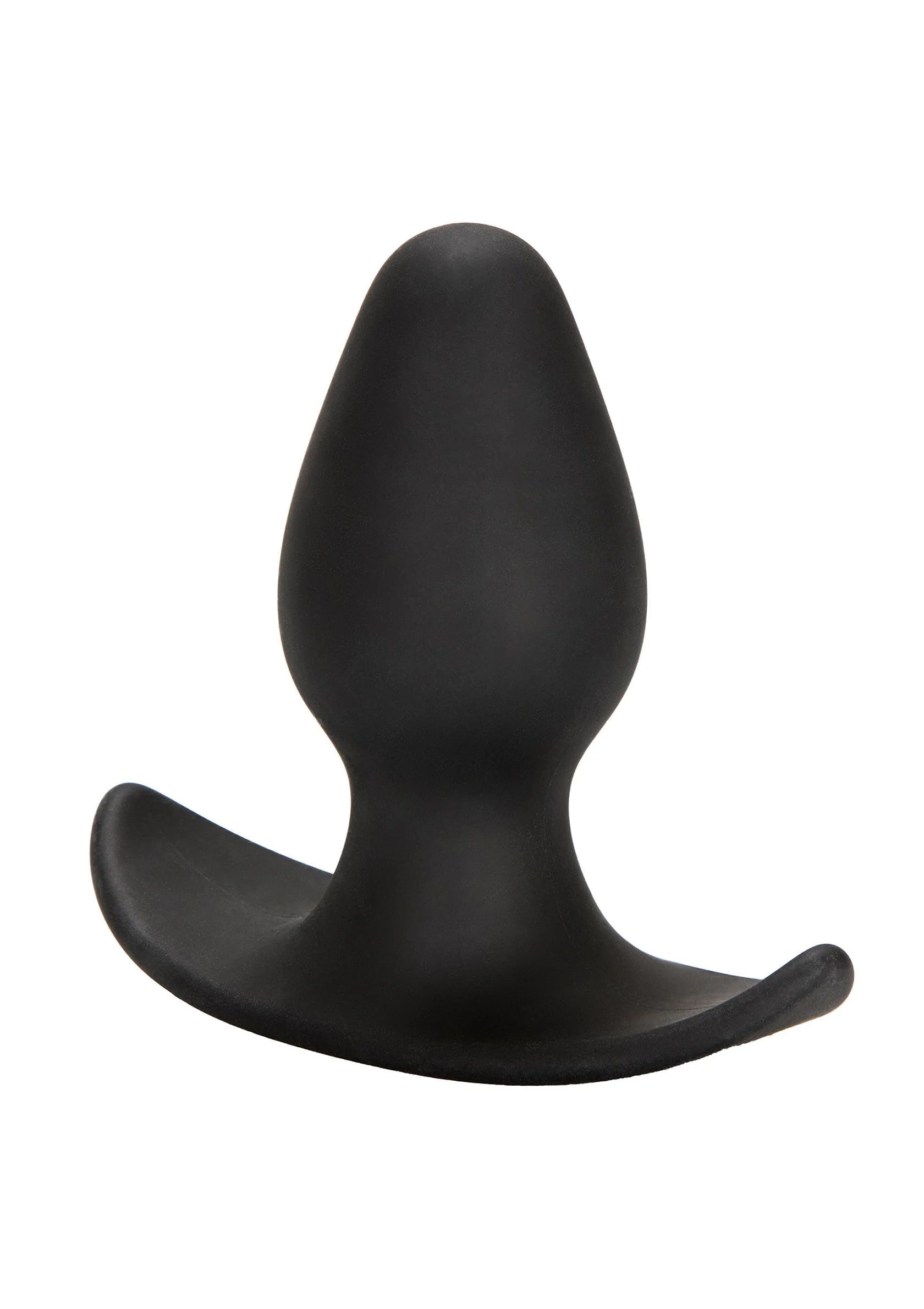 12117_BLACK_01 | bestel discreet online bij Happytoys, de erotische webshop geleid door een vrouw.