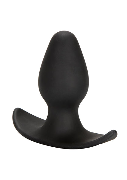 12117_BLACK_01 | bestel discreet online bij Happytoys, de erotische webshop geleid door een vrouw.