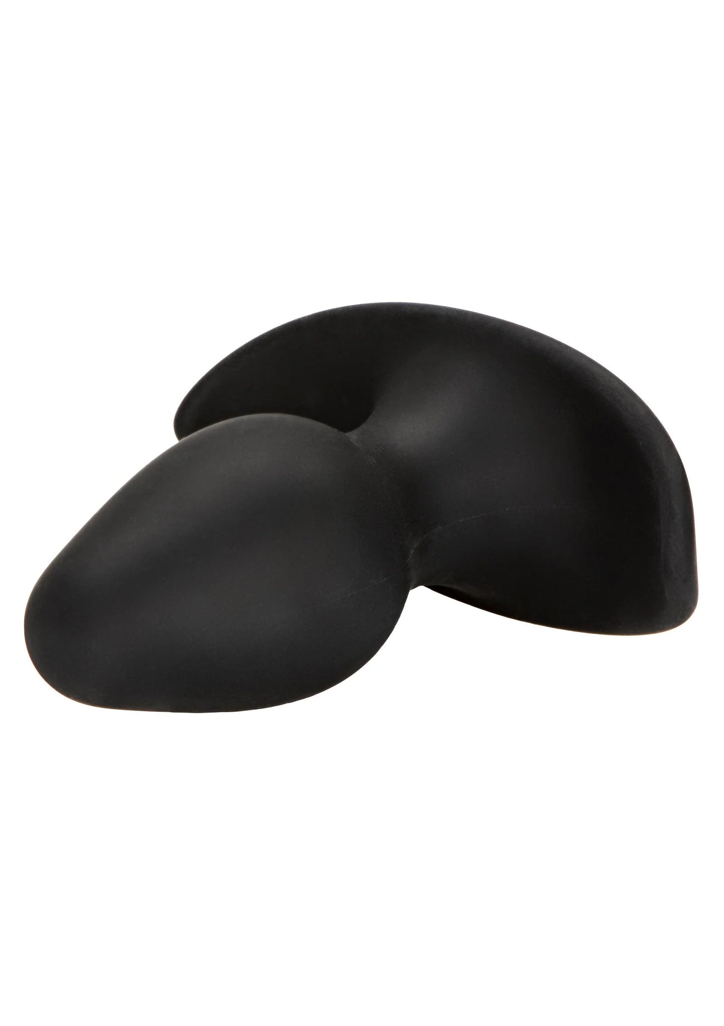 12117_BLACK_03 | bestel discreet online bij Happytoys, de erotische webshop geleid door een vrouw.