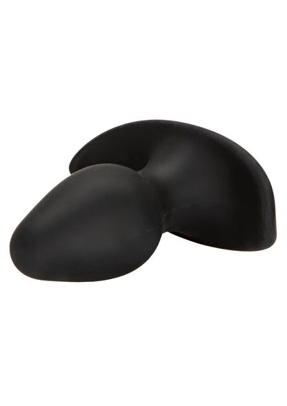 12117_BLACK_03 | bestel discreet online bij Happytoys, de erotische webshop geleid door een vrouw.