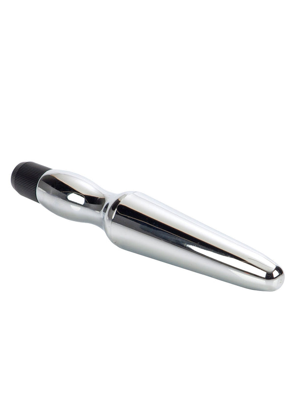 12134_SILVER_03 | bestel discreet online bij Happytoys, de erotische webshop geleid door een vrouw.