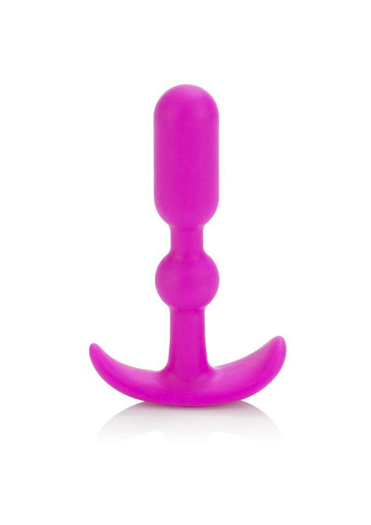 Beste vandaag nog: Booty Call Booty Teaser by CalExotics Booty Call - bij Happytoys Sexshop: online sex shop for Feeling Happy & Easy 😊