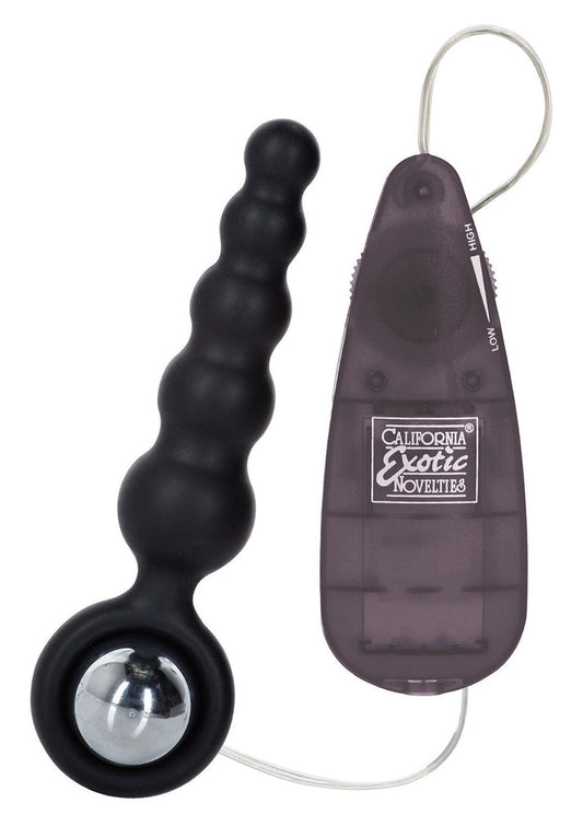 12157_BLACK_01 | bestel discreet online bij Happytoys, de erotische webshop geleid door een vrouw.