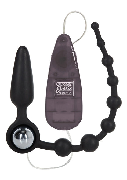 12158_BLACK_01 | bestel discreet online bij Happytoys, de erotische webshop geleid door een vrouw.