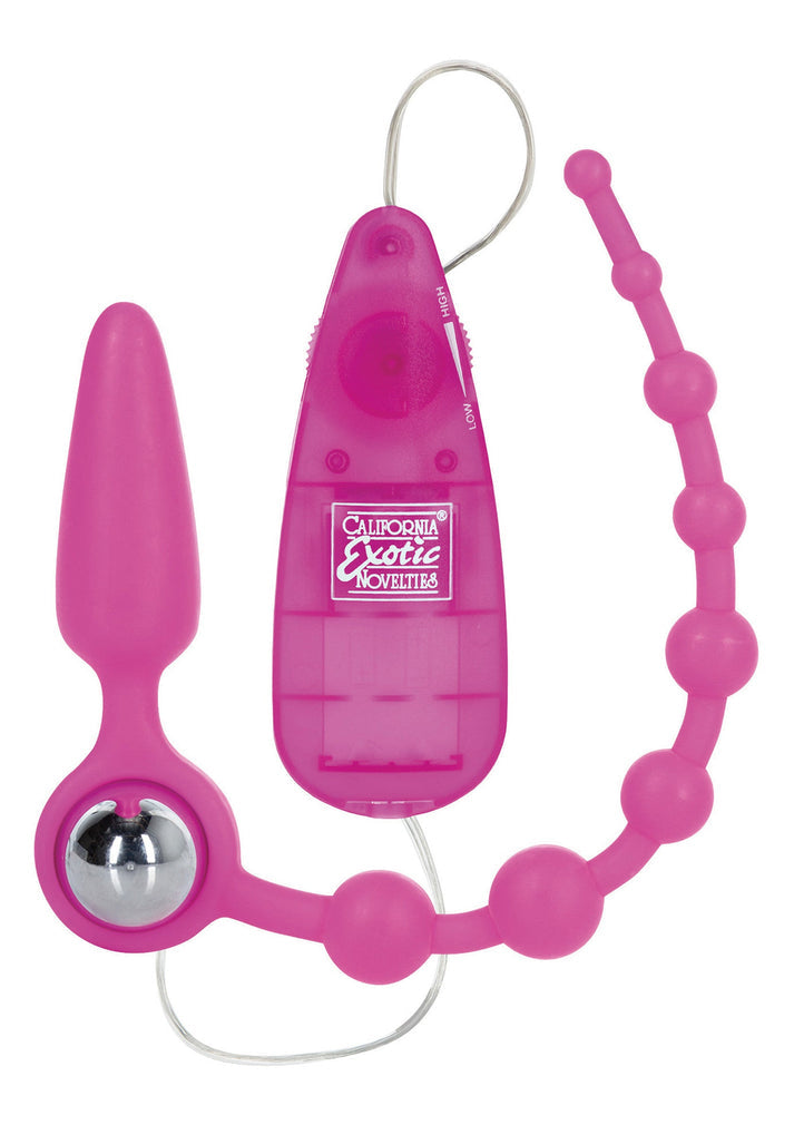 12158_PINK_01 | bestel discreet online bij Happytoys, de erotische webshop geleid door een vrouw.
