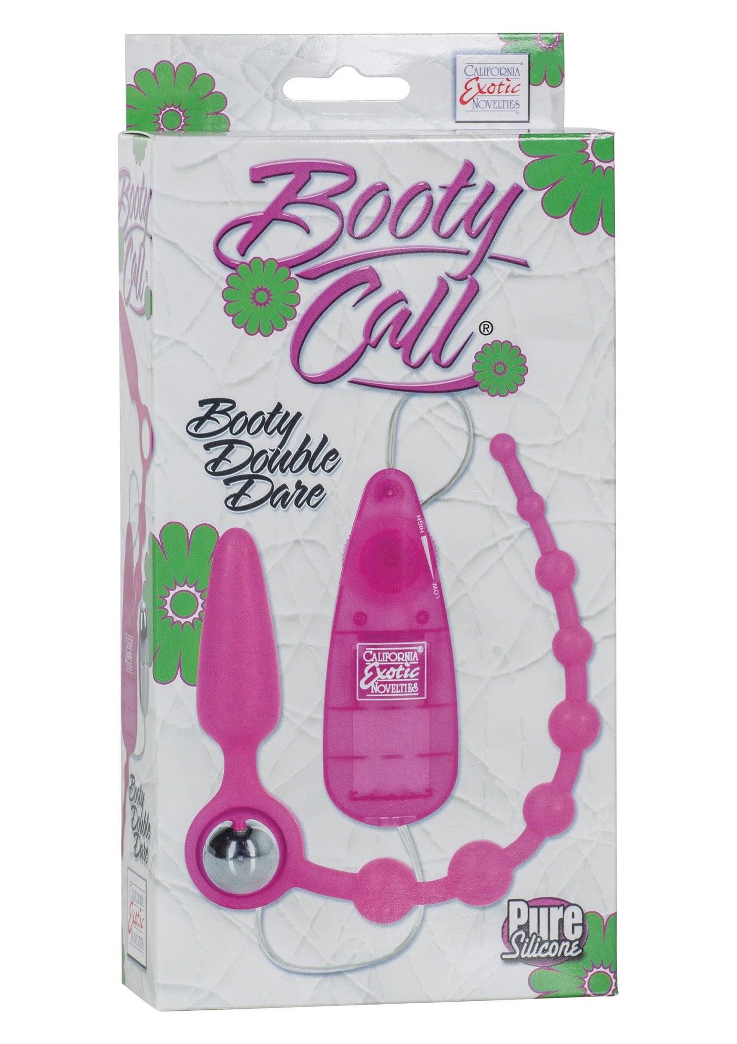 12158_PINK_02 | bestel discreet online bij Happytoys, de erotische webshop geleid door een vrouw.