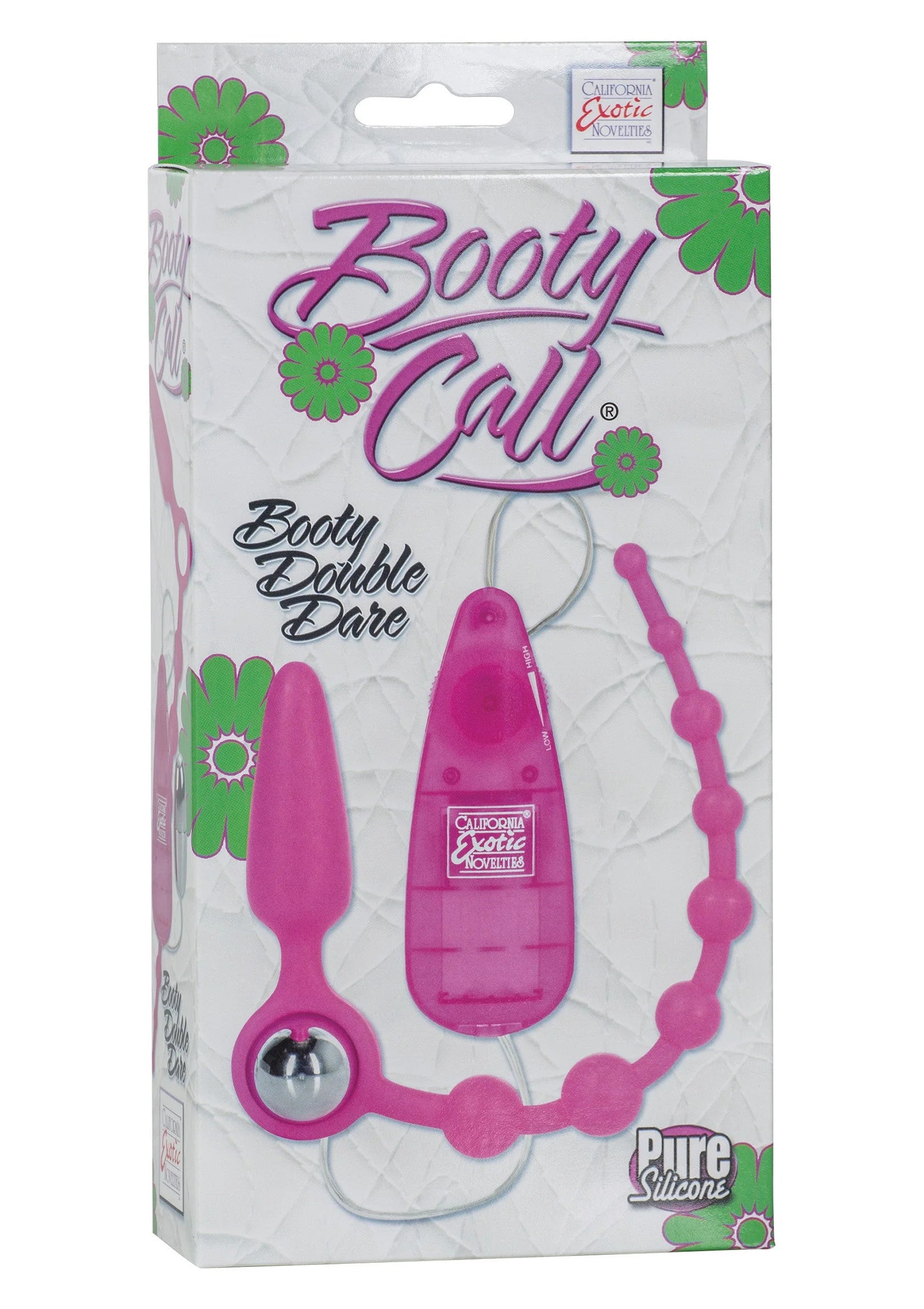 12158_PINK_02 | bestel discreet online bij Happytoys, de erotische webshop geleid door een vrouw.