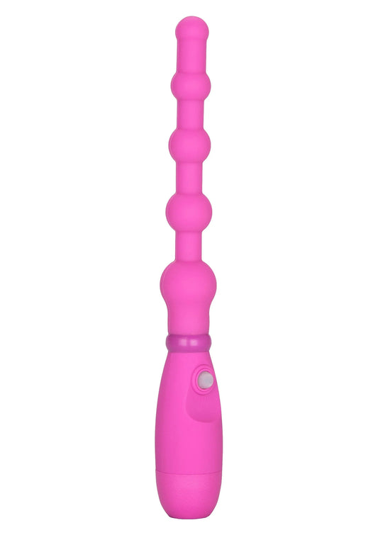 Bestel: Booty Call Booty Flexer - bij Happytoys: de erotische sex webshop | liever Happy dan Easy ⭐⭐⭐⭐⭐ - Default Title - 12165 - PINK