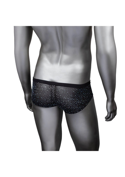 Bestel: Radiance Classic Briefs by CalExotics - bij Happytoys.nl, happytoys.be, Happytoys.ae: erotische sex webshop | liever Happy dan Easy ⭐⭐⭐⭐⭐