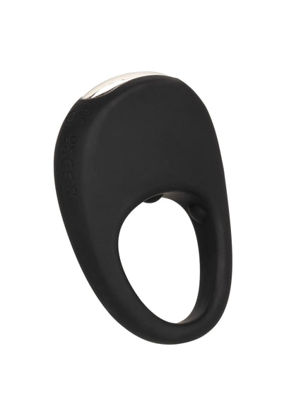 Bestel: Pleasure Ring - bij Happytoys: de erotische sex webshop | liever Happy dan Easy ⭐⭐⭐⭐⭐