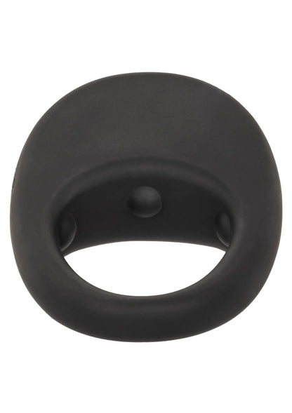 Bestel: Pleasure Ring - bij Happytoys: de erotische sex webshop | liever Happy dan Easy ⭐⭐⭐⭐⭐