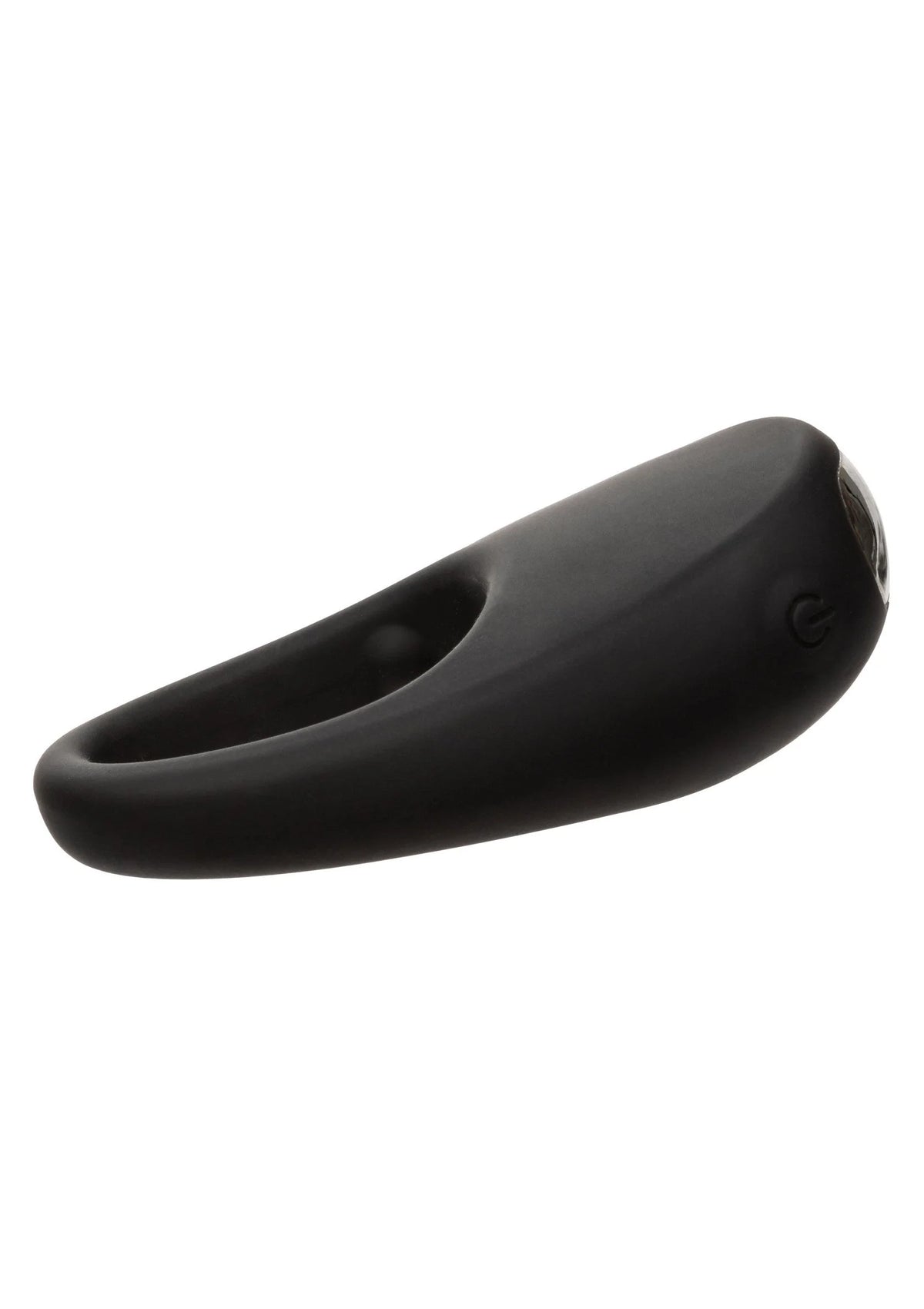 Bestel: Pleasure Ring - bij Happytoys: de erotische sex webshop | liever Happy dan Easy ⭐⭐⭐⭐⭐